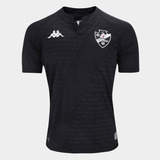 Camisa Vasco Da Gama Lançamento Centenário Pronta Entrega