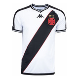 Camisa Vasco Da Gama Novo Lançamento 23 24