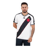 Lançamento