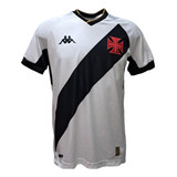 Rojas