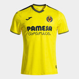 Oficial