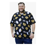 Estampada