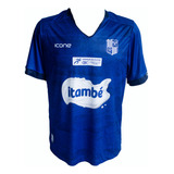 Camisa Vôlei Minas Tênis Clube Ícone Sports