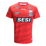 Oficial