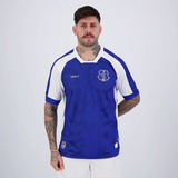 Camisa Volt Santa Cruz Iii 2024