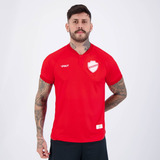 Camisa Volt Vila Nova Fc I 2024