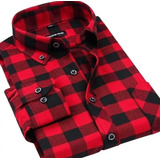 Masculina