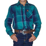 Country