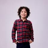 Masculina
