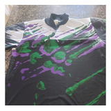 Camisas Antigas Goleiro Pérola E Rinat Ver Descrição