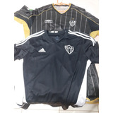 Camisas Atlético Mineiro Galo