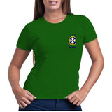 Feminina