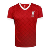 Camisas Camisetas De Times Europeus Licenciadas Promoção2023