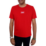 Camisas Coca Cola T shirt Premium Compre E Ganhe Presente