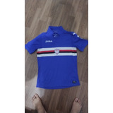 Camisas De Time Brechó