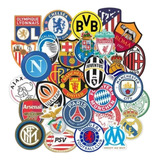 Europeus