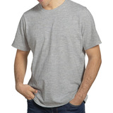Camisas Personalizadas Estampa Foto Logo Empresa