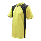 Camisas Personalizado Uniforme Esportivo 6