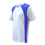 Camisas Personalizado Uniforme Esportivo Jogo