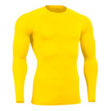 Solar