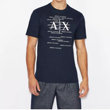 Printed