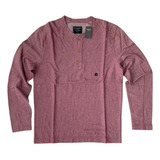 Camiseta Abercrombie Masculina Original Bermudas Moletom Cueca Box Meias Camisas Polos Blusas Hollister Tommy Importadas