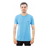 Masculina