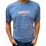 Masculina