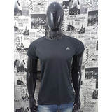 Camiseta adidas Climalite Tam P Usado original Cód 3742