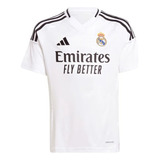 Original