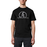 Camiseta Adulto Banda Metal Sinfonico Apocalyptica