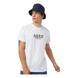 Camiseta Aeropostale Aero Original Brand New
