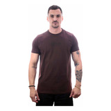 Masculina