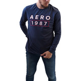 Marinho