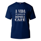 Café