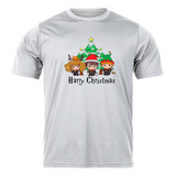 Natal
