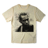 Camiseta Algodao Sabotage Rap Nacional Compromisso Swag Nvs
