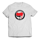 Antifa