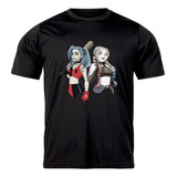 Heroinas