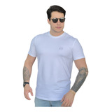Masculino