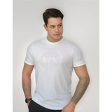 Masculino