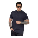 Masculino