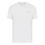 Camiseta Armani Exchange Milano C frete Grátis Nfe