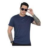 Masculino