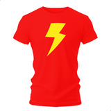 Camiseta As Aventuras De Mike Show Youtuber Gamer Livro Top