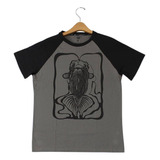Camiseta Asics Onitsuka Tiger Collab Titi Freak Mrb 2809