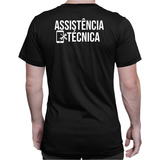 Curta
