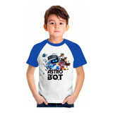 Bot