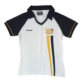 Camiseta Atlético Mineiro Feminina Colecionador 1magnus