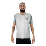 Camiseta Atlético Mineiro Hovel
